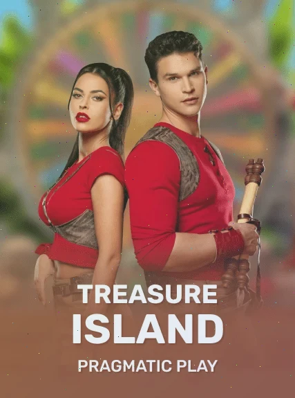 Funzybets – Treasure Island